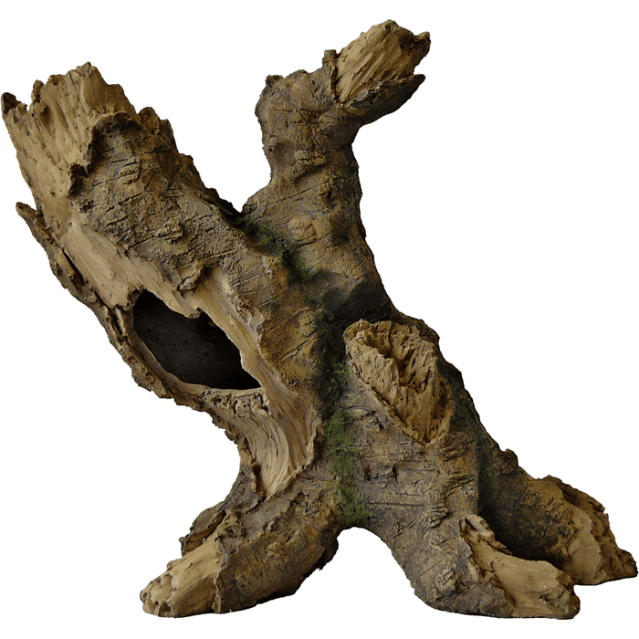 Superfish SF Deco Tree L 8715897223020 A4040760