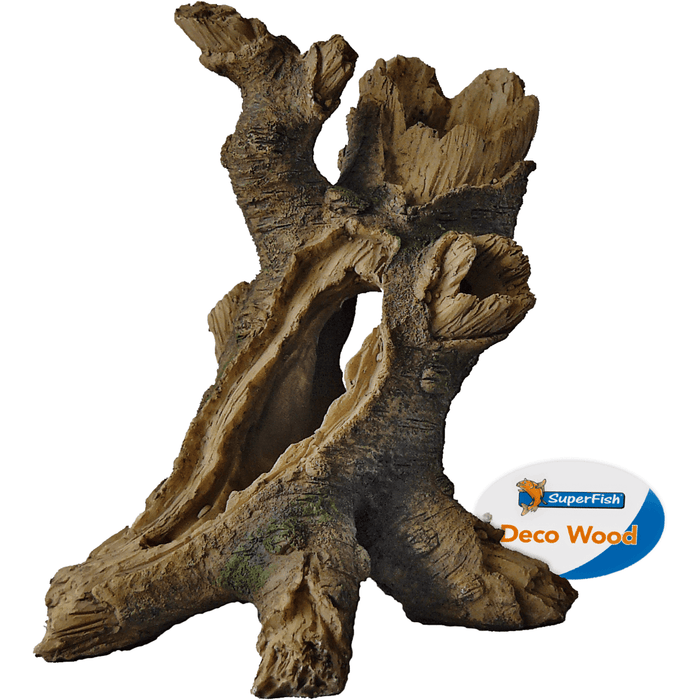Superfish SF Deco Tree M 8715897223013 A4040755
