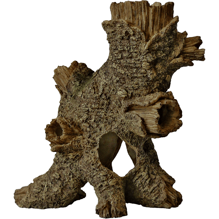 Superfish SF Deco Tree XL 8715897223037 A4040765