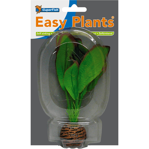 Superfish SF Easy Plant soie N°2 (13cm) 8715897164859 A4070170