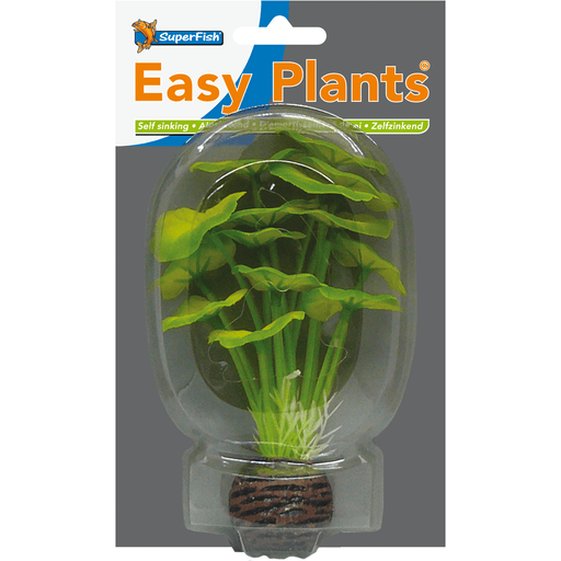Superfish SF Easy Plant soie N°5 (13cm) 8715897164880 A4070185