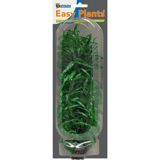 Superfish SF Easy Plante haute N°2 (30cm) 8715897165061 A4070270