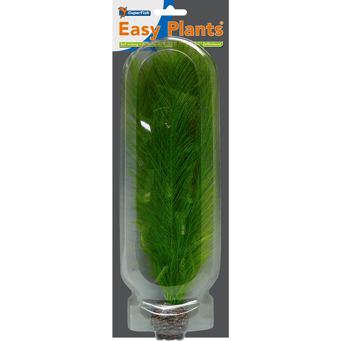 Superfish SF Easy Plante soie N°16 (30cm) 8715897165207 A4070340