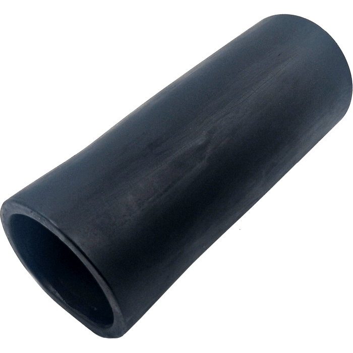 Superfish SF Fish Home Tube XL 8715897291296 A4040243