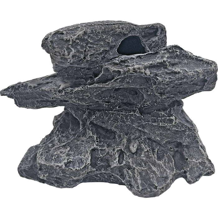 Superfish SF Scapers Rock 13 M 8715897291272 A4040960