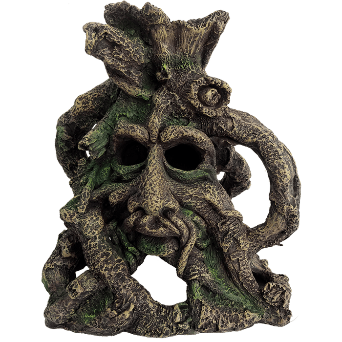 Superfish SF Tree Monster L 8715897276842 A4040695