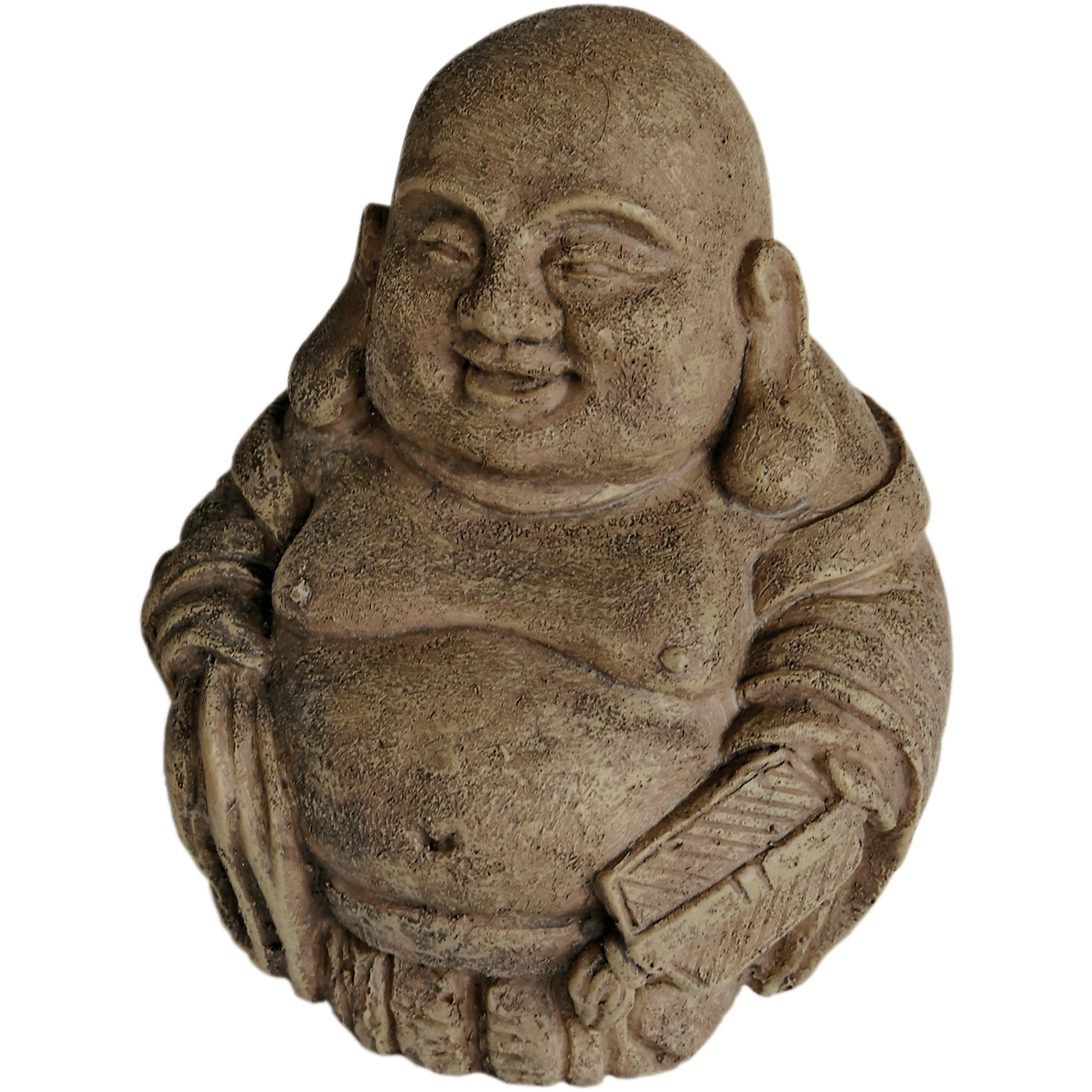 Indoor Buddha Statues - Choosing a Buddha Statue - Buddha Statue