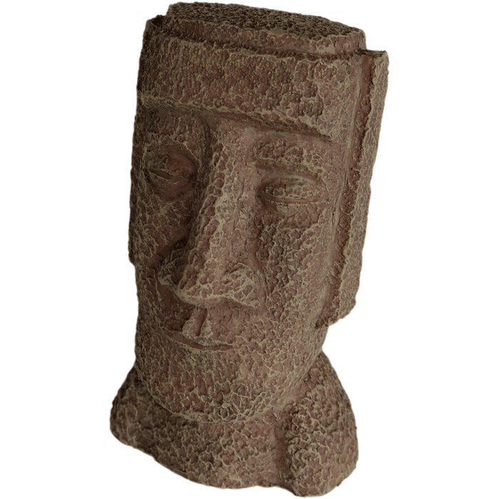 Superfish SF Zen Deco Ile de Pâques 8715897222733 A4041005