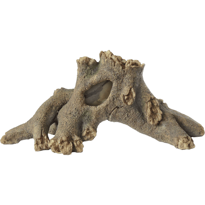 Superfish Tree Root L 8715897222962 A4040725