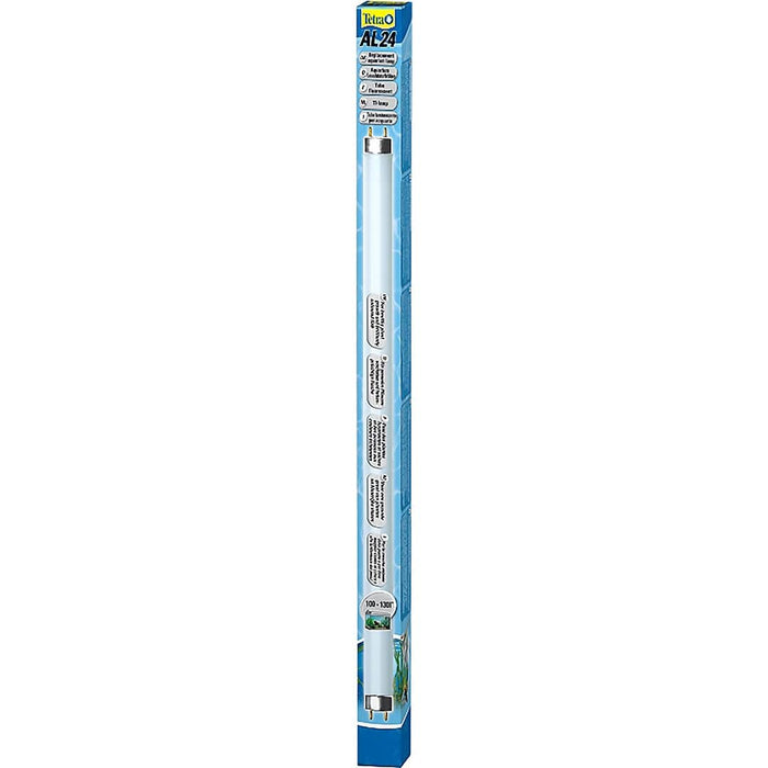 Tetra Aquarium tube 24W 4004218174672 203174672