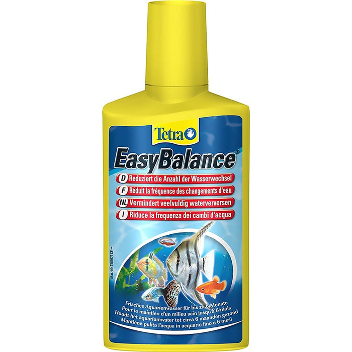 Tetra Tetra Easy balance 250ML 4004218767928 203767928