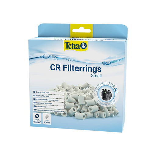 Tetra Filterrings 800ML 4004218145573 203145573
