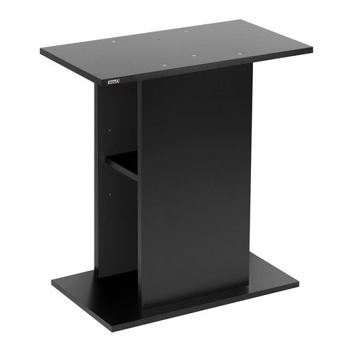 Tetra Meuble aquarium starter line 54/80l Noir 4004218284050 203284050