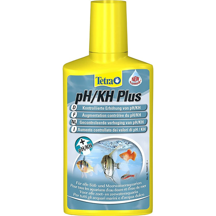 Tetra Ph/kh plus 250ML