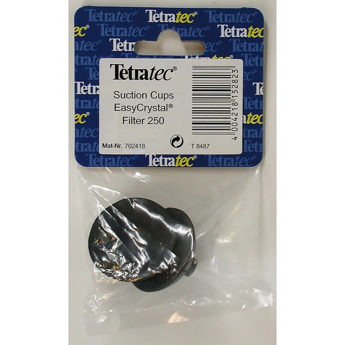Tetra Tec ec250 ventouses 4004218152823 203152823