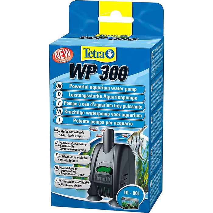 Tetra Tec wp300 4004218188761 203188761