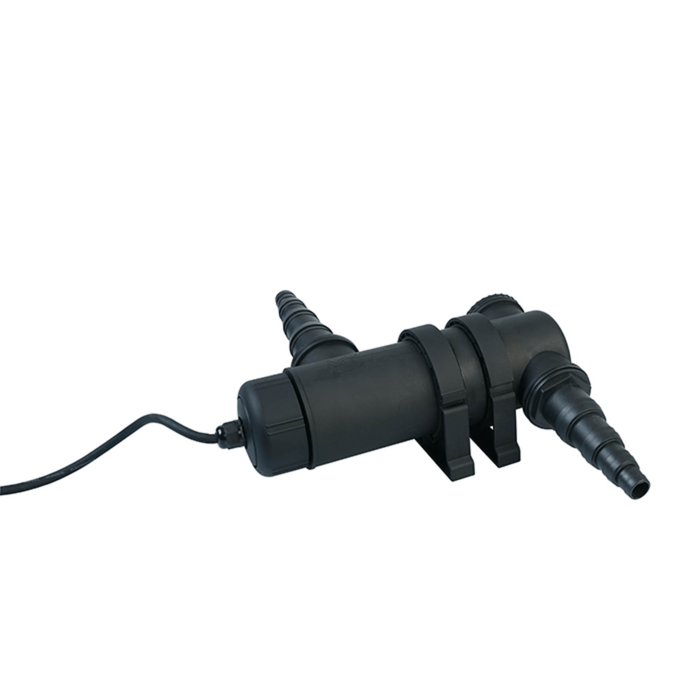 Ubbink UBBINK ALGCLEAR UVC 5000 - ampoule UV-C (TUV-PL) 7 Watt 8711465551359 1355135