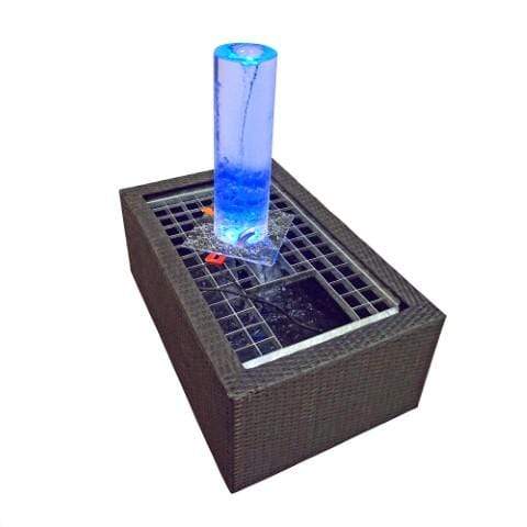 Ubbink Fontaines ARDALES - Acqua Arte 8711465083447 1308344