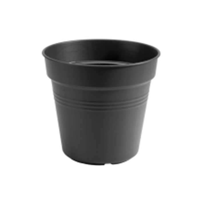 Ubbink Plantes CUVELLE DRAINAGE 30L PLANTATION 8711338703212 6070321