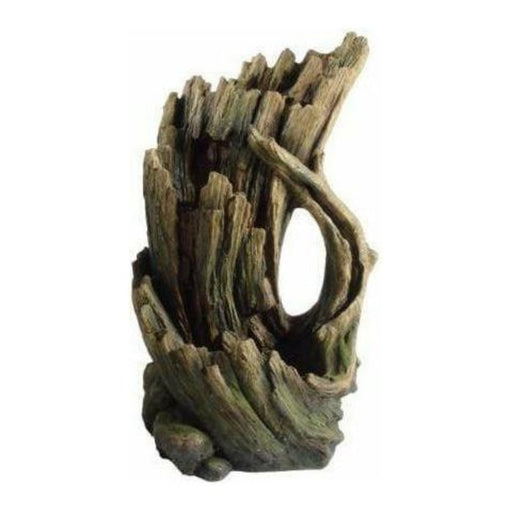 Ubbink Décoration Décoration ALCAMO 8711465871037 1387103