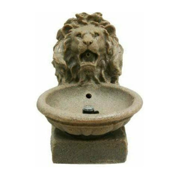 Ubbink Fontaines Fontaine Ubbink Acqua Arte Basel 7 L 8711465870689 1387068
