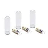 Ubbink Set d’ampoules de rechange pour MiniBright 3 LED 1358139