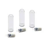 Ubbink Set d’ampoules de rechange pour MultiBright Float 3 LED 1358141