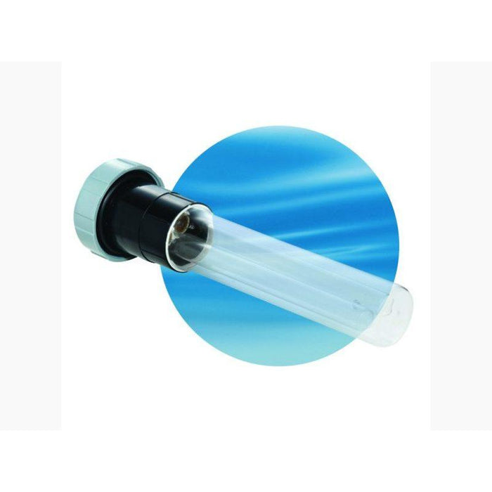 Velda Filtres externes Cross-Flow Biofill Set 8711921200449 8711921200449