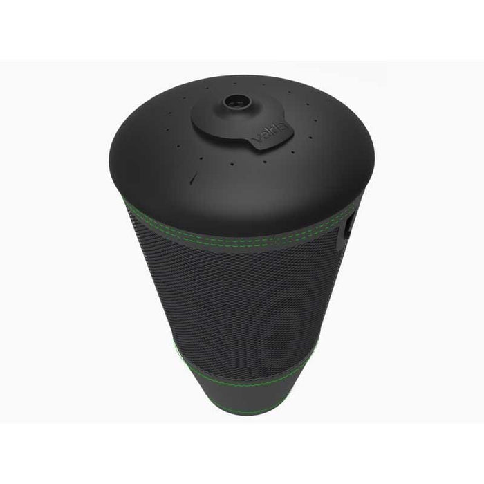 Velda Filtres pour étang Floating Combi Filter 2500L 8711921236844 8711921236844