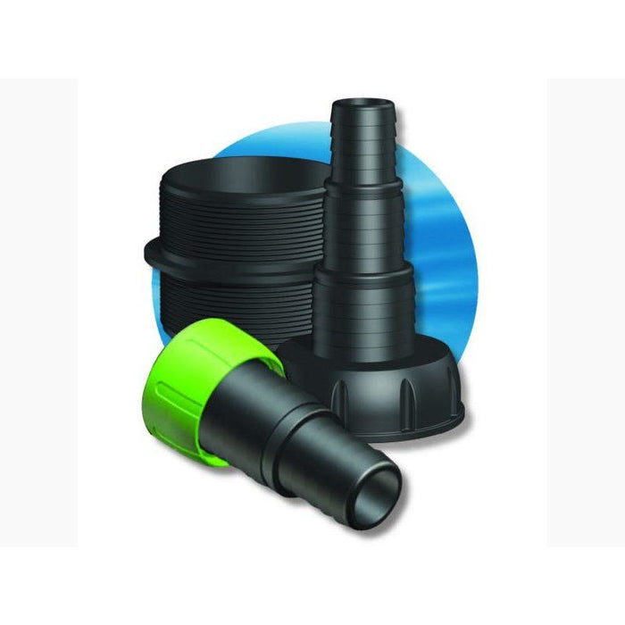 Velda Kit de filtration Giant Biofill XL Set 60000 8711921208490 126408