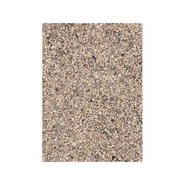 Velda Substrats SUPERDENSA de Velda - SUBSTRAT POUR PLANTES AQUATIQUES 10L 8711921012127 123140