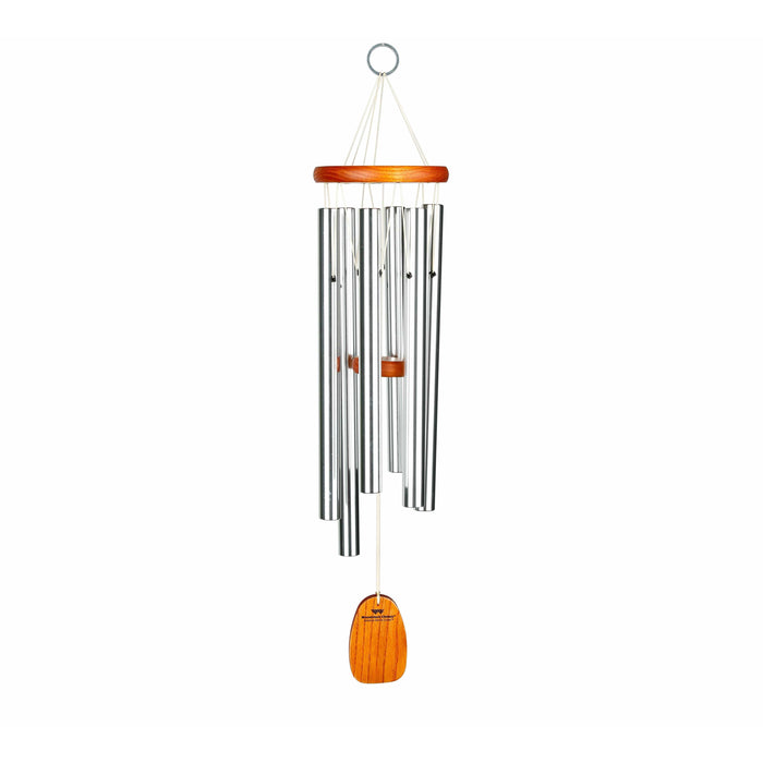 Woodstock Carillons Carillon à Vent Amazing Grace - 64CM 028375092413 MMAGMS