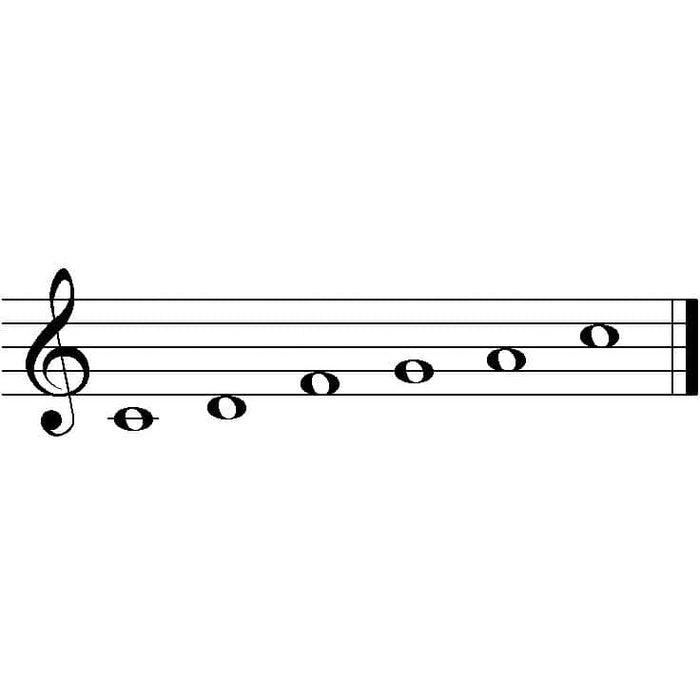 Woodstock Carillons Carillon à Vent Habitats Papillon - 40CM 028375239917 MMHCGB