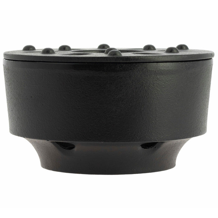 Woodstock Chauffe-théière Iwachu 8435131214965 TT14101BK