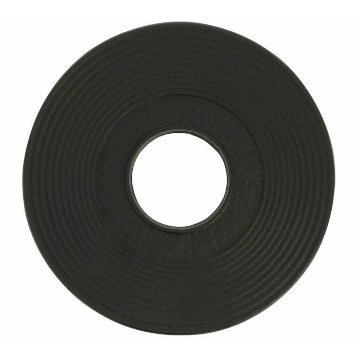 Woodstock Dessous-de-théière Iwachu Senbiki Noir 8435131214989 TT17035BK