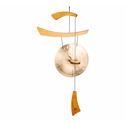 Woodstock Gongs Gong Empereur Ø 35 cm - 92CM 028375074914 MMEGC