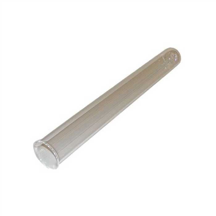 X QUARTZ POUR BITRON C 18/24 OASE AVEC REBORD D44 X 285.5 4010052275796 27579