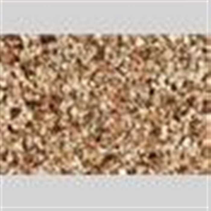 X SUBSTRAT D'ÉTANG 4-12 MM BIG BAG 300KG 5411170750964 75096