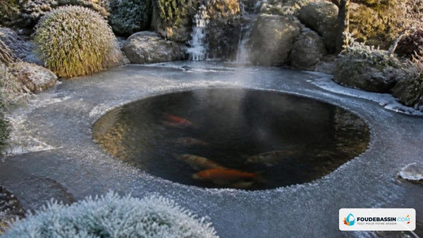 Hoe verwarm je je zwembad: eenvoudig vorstvrij houden of het water echt opwarmen, en wat dat verbruikt