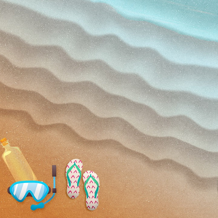 Comment choisir un filtre a sable pour piscine?