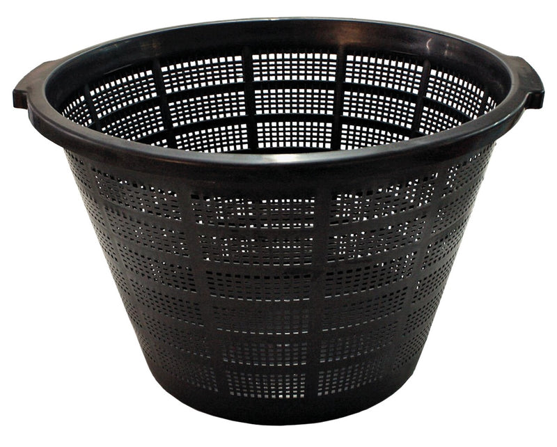Lotusbloemmand D 43 cm - Superfish