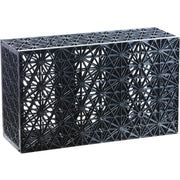 Aqua Block PROFI Pond - Heissner Z649-00