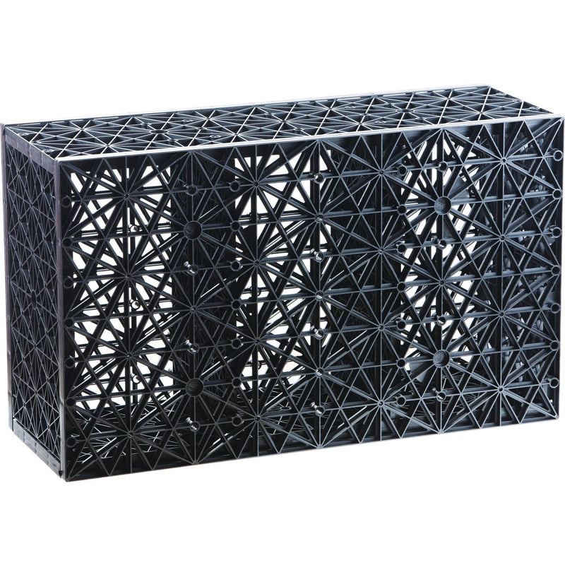 Aqua Block PROFI Pond - Heissner Z649-00
