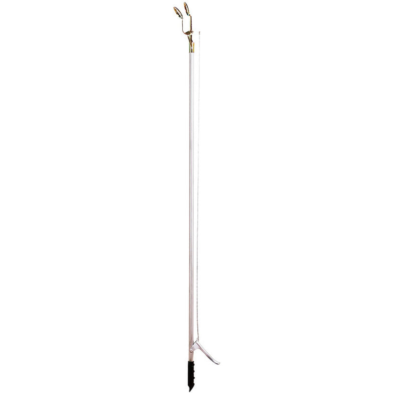 Pince de bassin 130 cm - Heissner TZ323-00