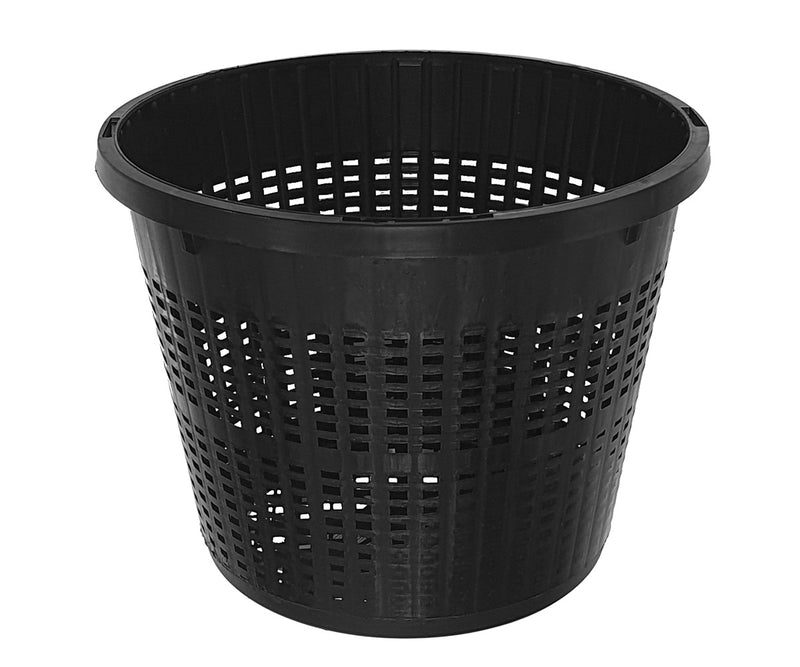 Panier D13 cm - Superfish