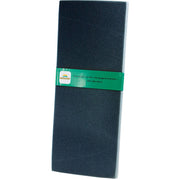 Mousse filtrante fine 100 x 40 x 5 cm - 30 ppi - Heissner ZF822-00