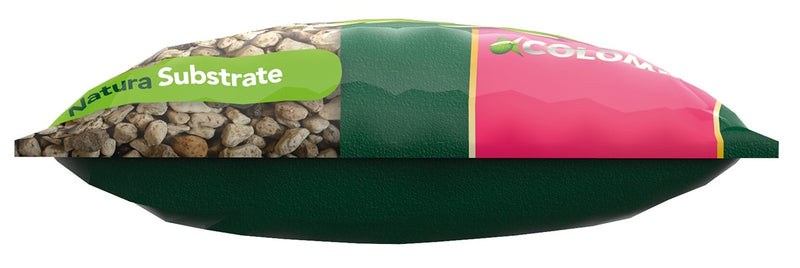 Colombo Natura Substrate 10 L