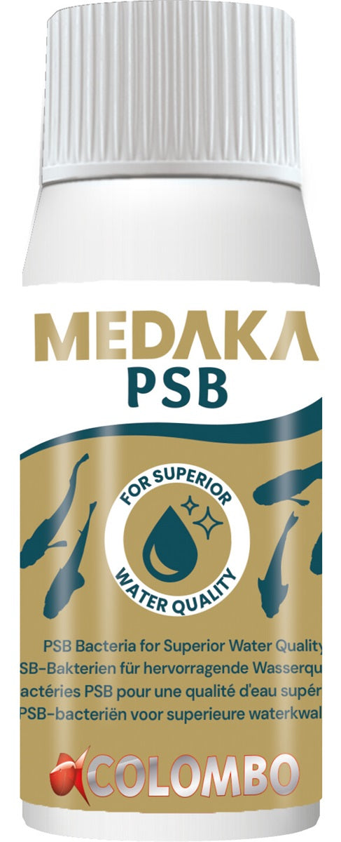 Colombo Medaka PSB 100 ml