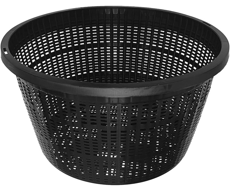 Panier D22 cm - Superfish