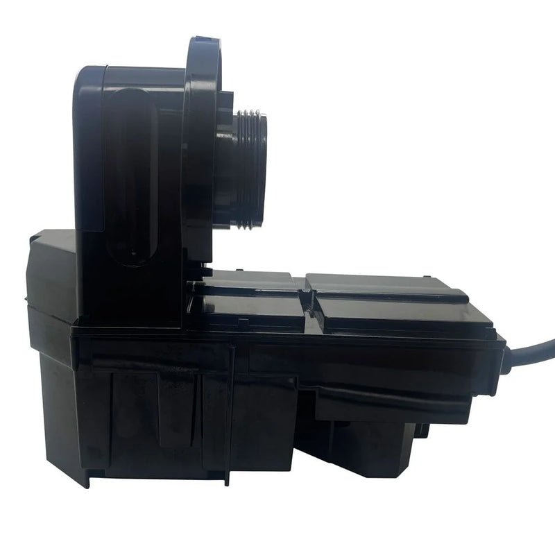 ELECTRICAL UNIT UVC 11 FILTOMATIC
